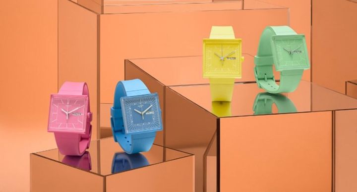 240301_swatch.jpg