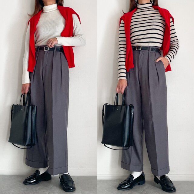 おひとり様で美術館めぐり