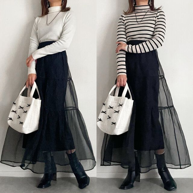 ママ友とカフェに