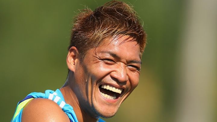 1ゴールごとに100万円！大久保嘉人、現役時代の契約秘話暴露「1年で3000万円くらい…」