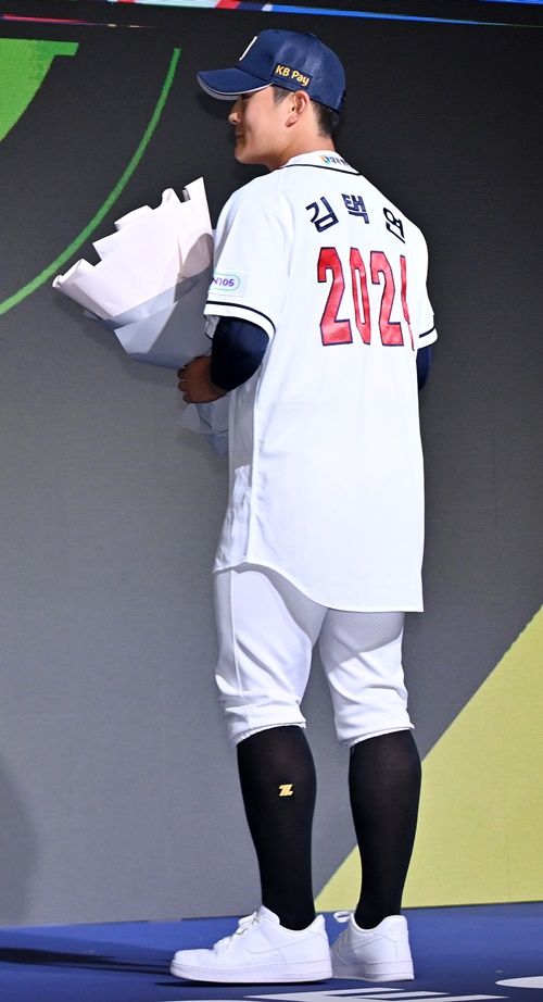 キム・テギョン