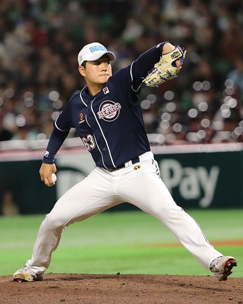 キム・テギョン