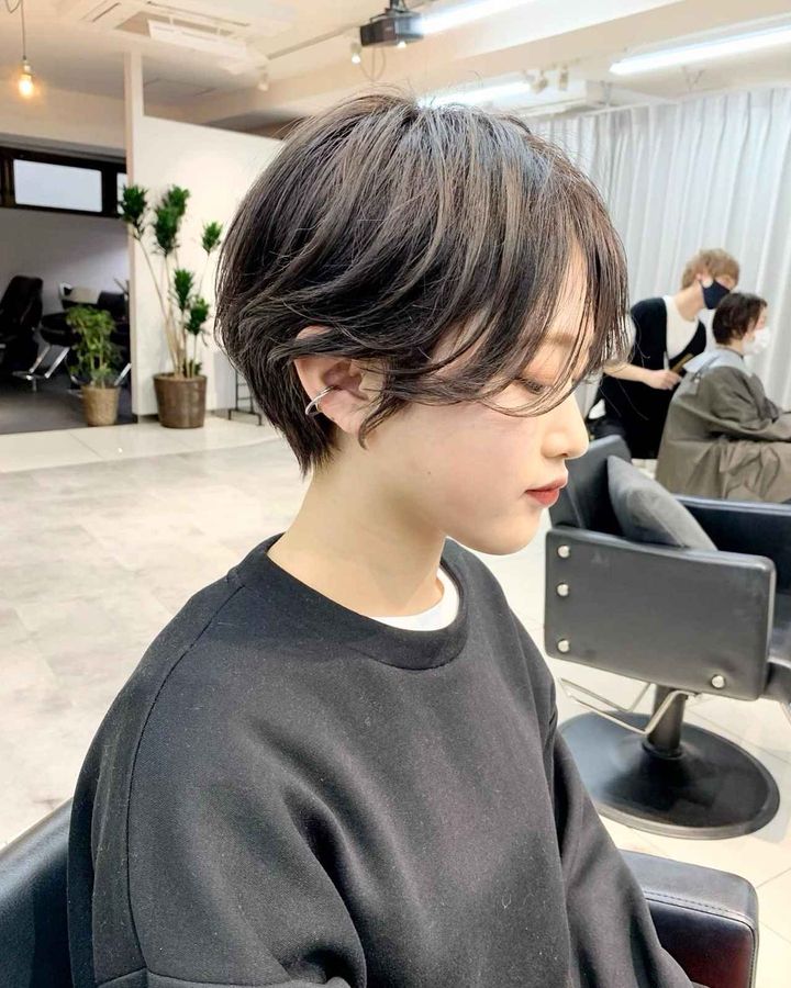 画像2: 出典：Instagram