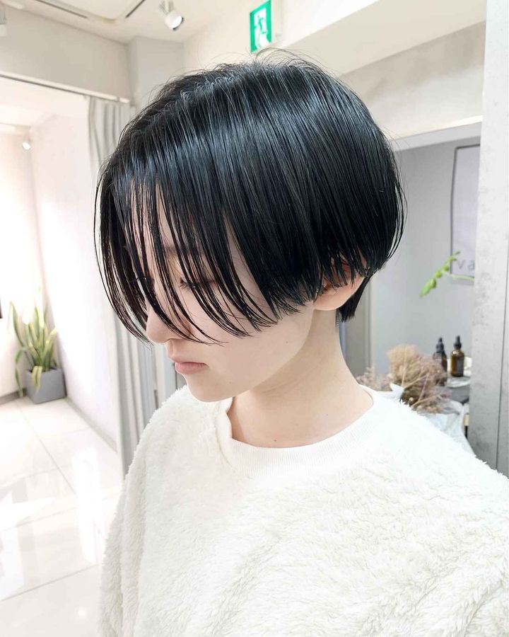 画像3: 出典：Instagram