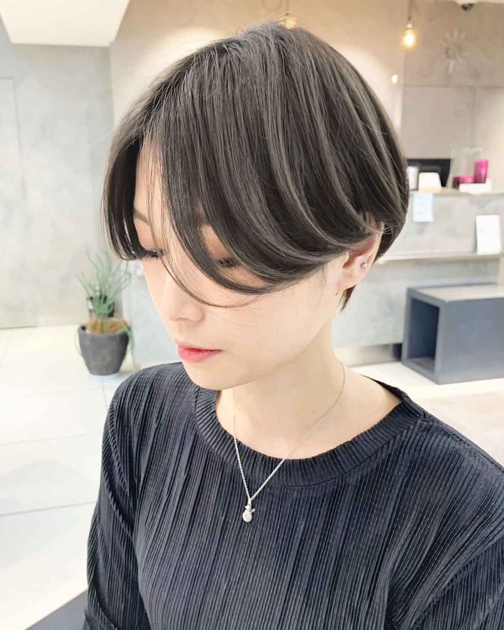 画像1: 出典：Instagram