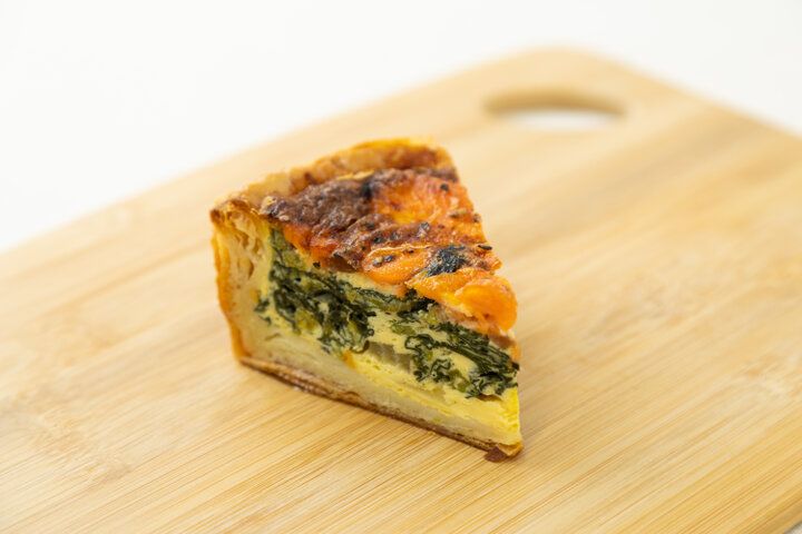 手土産にしたい♪大阪のクロワッサン＆デニッシュ専門店「クロワッサン サファリ」