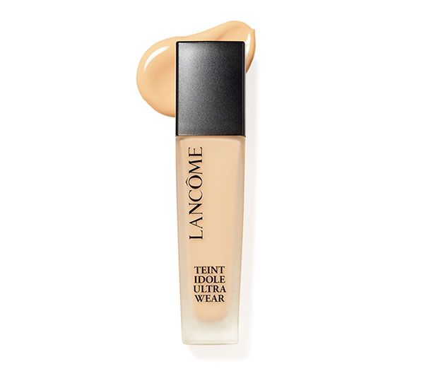 タンイドル ウルトラ ウェア リキッド N