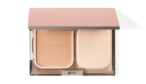 ブライトチャージ パウダー