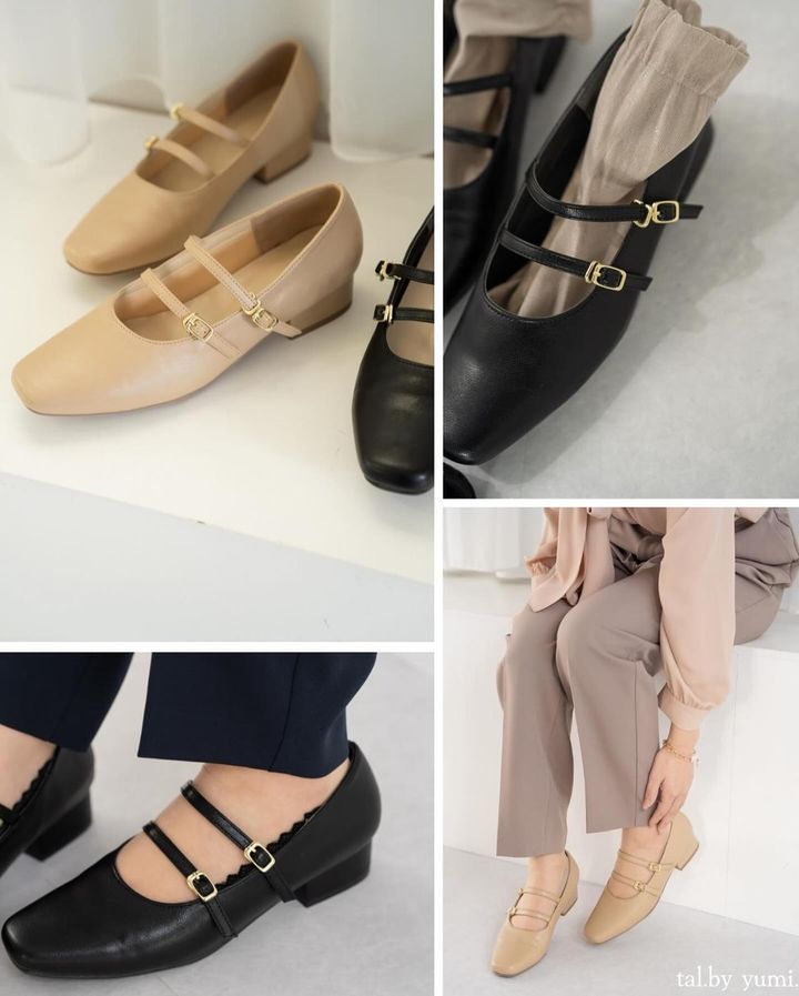 画像2: 出典：Instagram