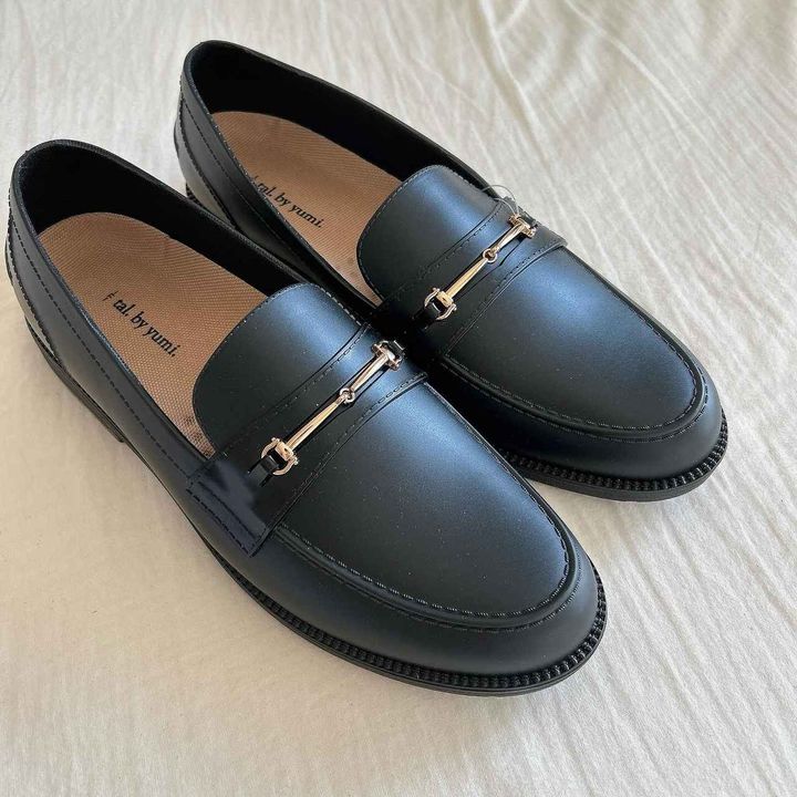 画像1: 出典：Instagram