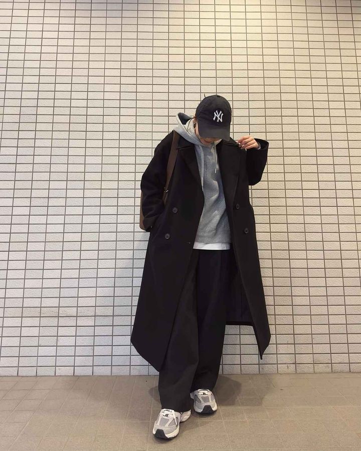 画像2: 出典：Instagram