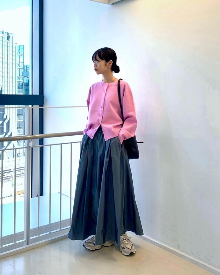 画像3: 出典：Instagram