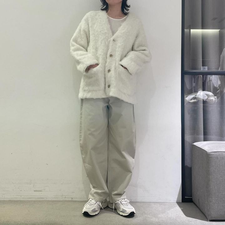 画像4: 出典：Instagram