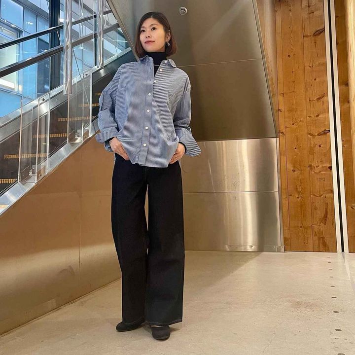 画像2: 出典：Instagram