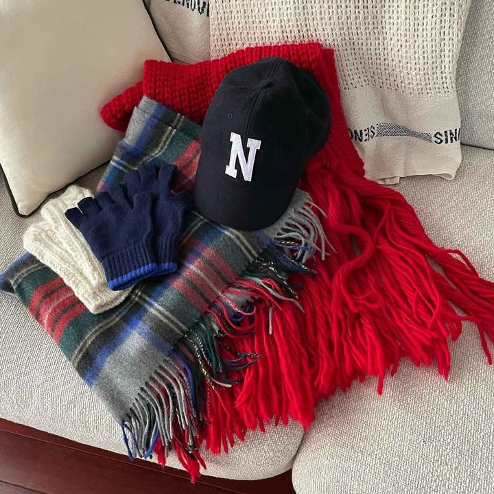 画像1: 出典：Instagram