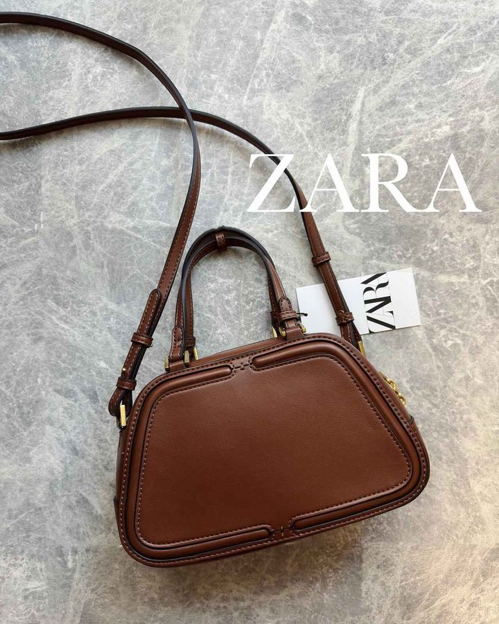 画像1: 出典：Instagram