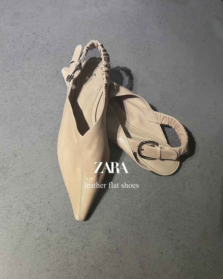 画像2: 出典：Instagram