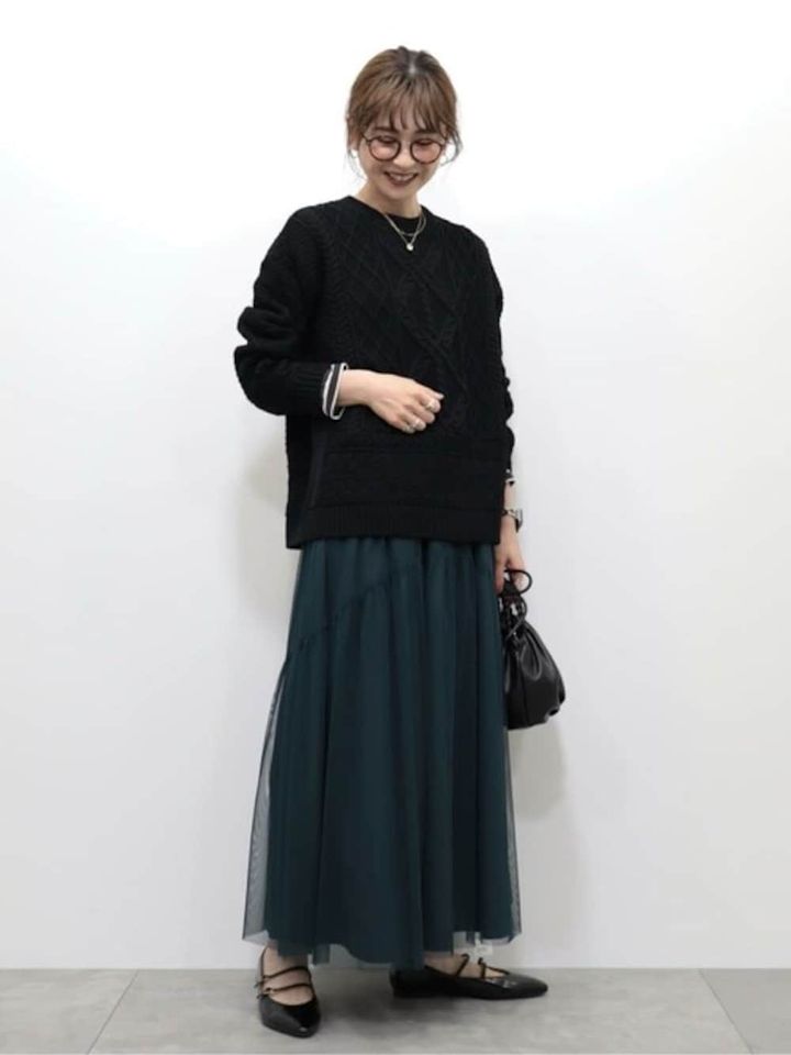 画像2: 出典：WEAR