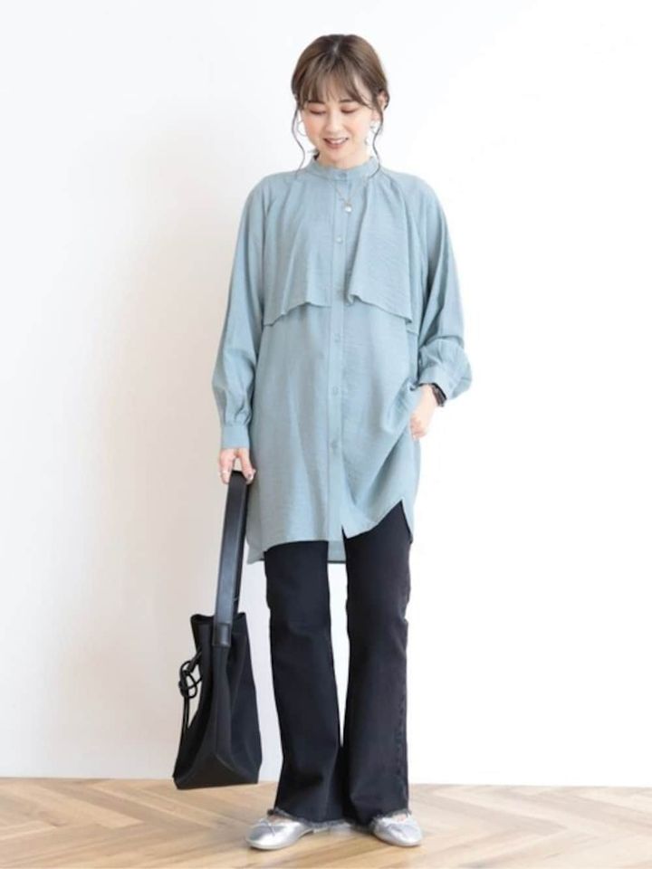 画像4: 出典：WEAR