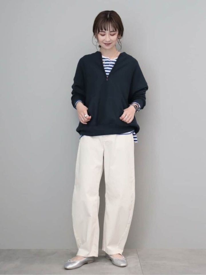 画像3: 出典：WEAR