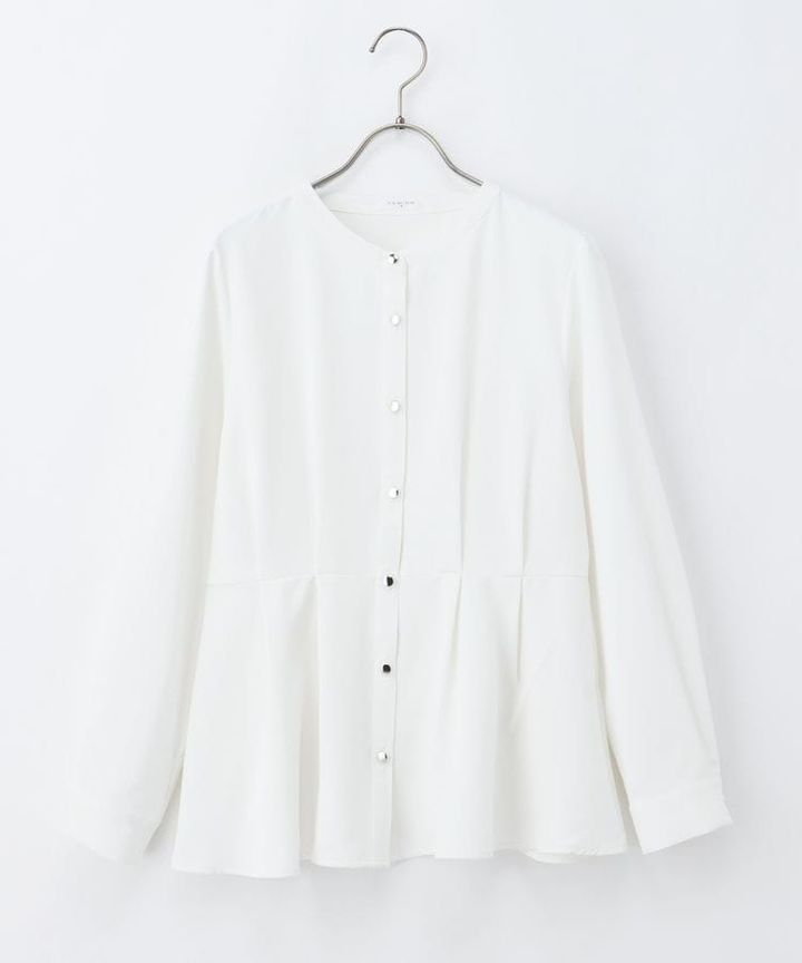 画像: 出典：ハニーズ