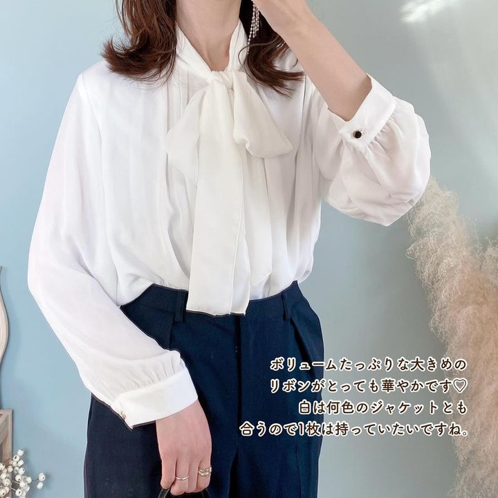 画像: 出典：Instagram