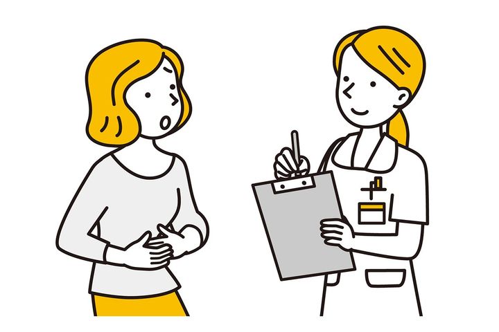 「コーチング」と「カウンセリング」の違い