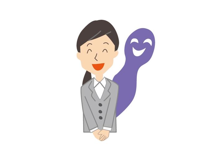 コーチの選び方、こんなコーチには要注意！