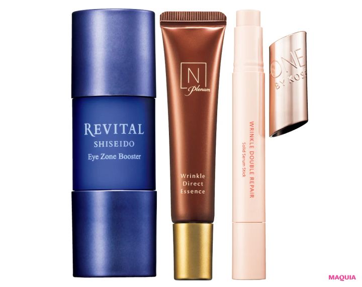 春先の乾燥・カサつきには、保湿ケアの見直しを！ 強化ポイントを水井真理子さんが伝授_7