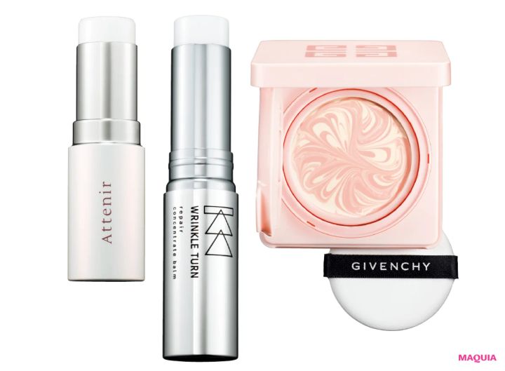 春先の乾燥・カサつきには、保湿ケアの見直しを！ 強化ポイントを水井真理子さんが伝授_8