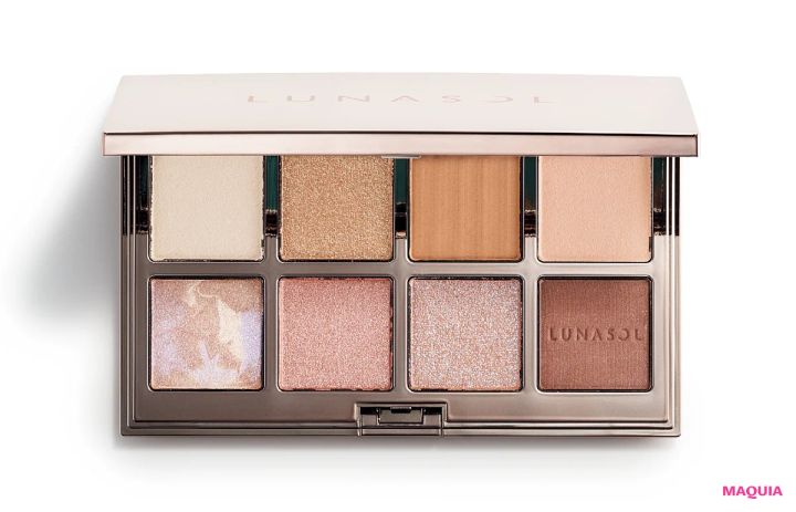 プラダ ビューティが本格上陸！ カスタムできるケイトの新マスカラほか、話題の美ネタが続々_5