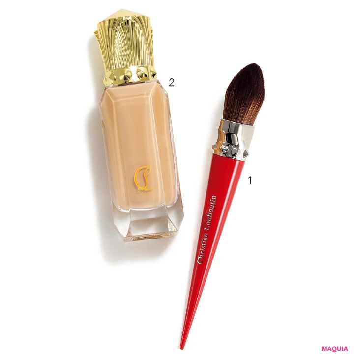 プラダ ビューティが本格上陸！ カスタムできるケイトの新マスカラほか、話題の美ネタが続々_2