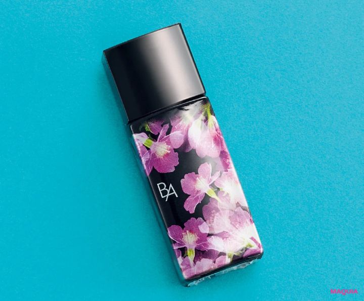 プラダ ビューティが本格上陸！ カスタムできるケイトの新マスカラほか、話題の美ネタが続々_6