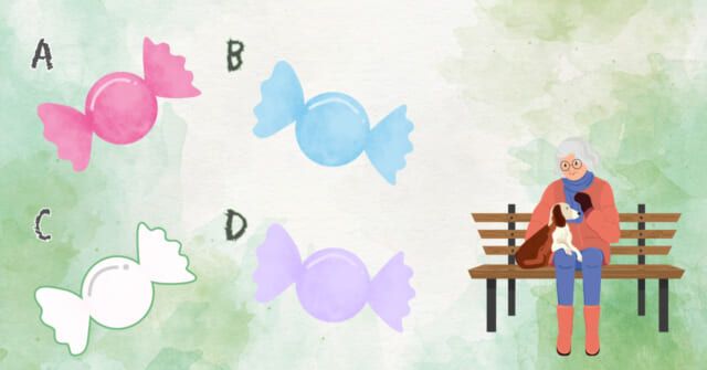 あなたが一番テンション下がってしまう朝は？