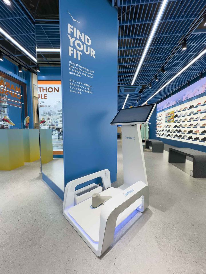 画像3: www.hoka.com