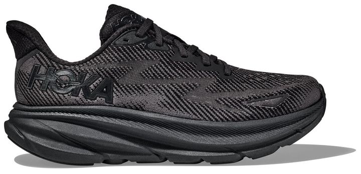 画像: 【HOKA】CLIFTON 9 ¥20,900 www.hoka.com