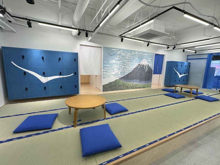 画像4: www.hoka.com