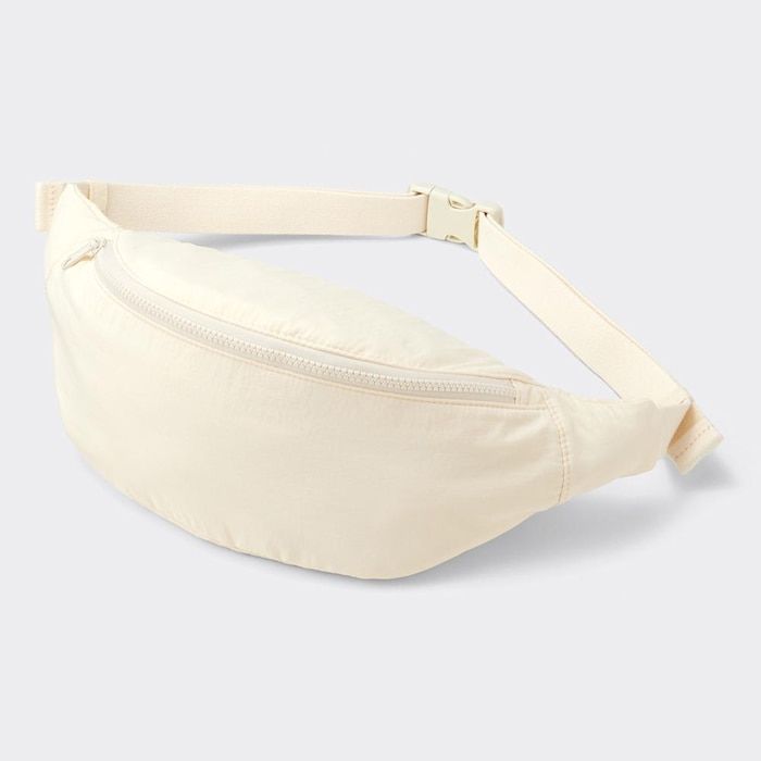 画像1: 出典：GU