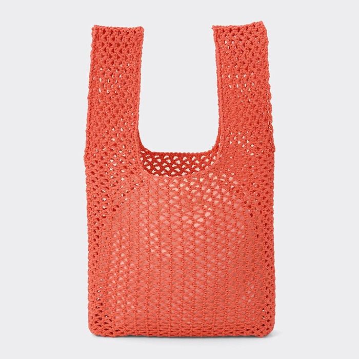 画像2: 出典：GU