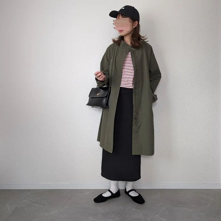 画像1: 出典：Instagram