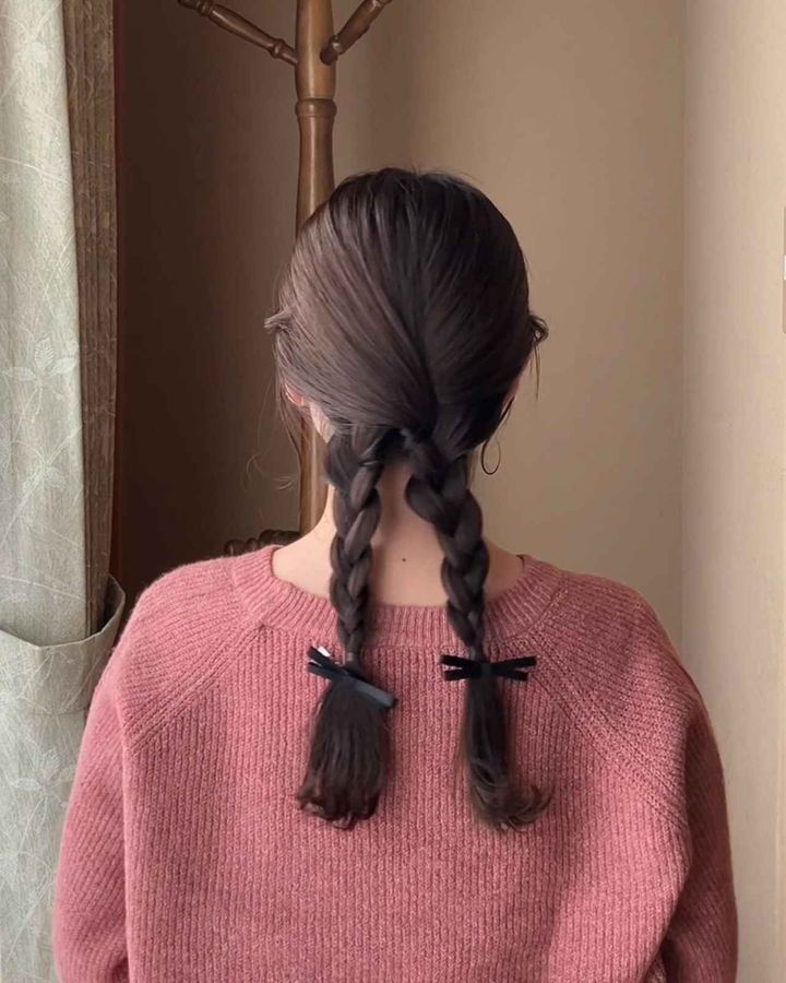 画像1: 出典：Instagram