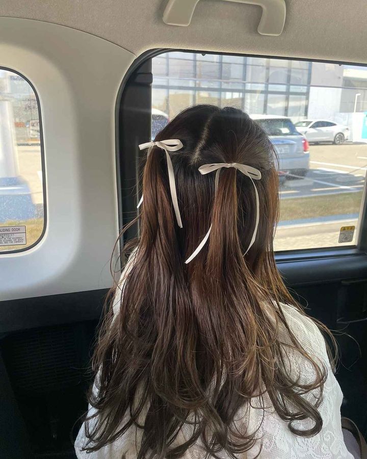 画像2: 出典：Instagram