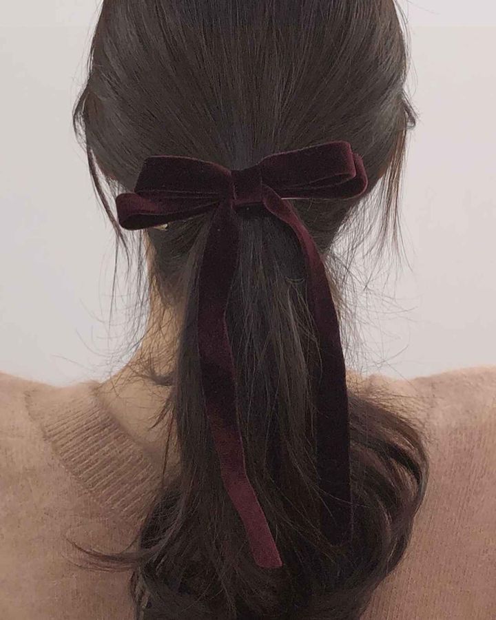 画像3: 出典：Instagram