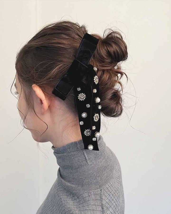 画像4: 出典：Instagram