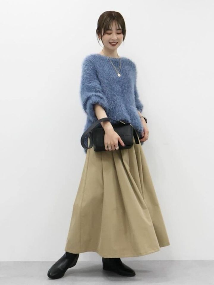 画像3: 出典：WEAR