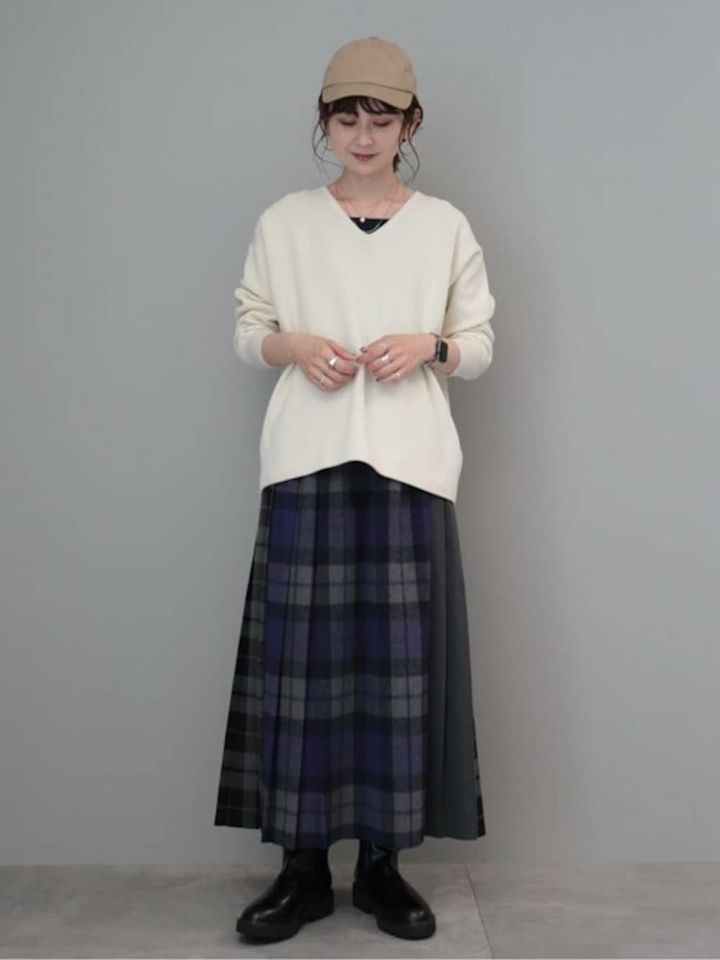 画像4: 出典：WEAR