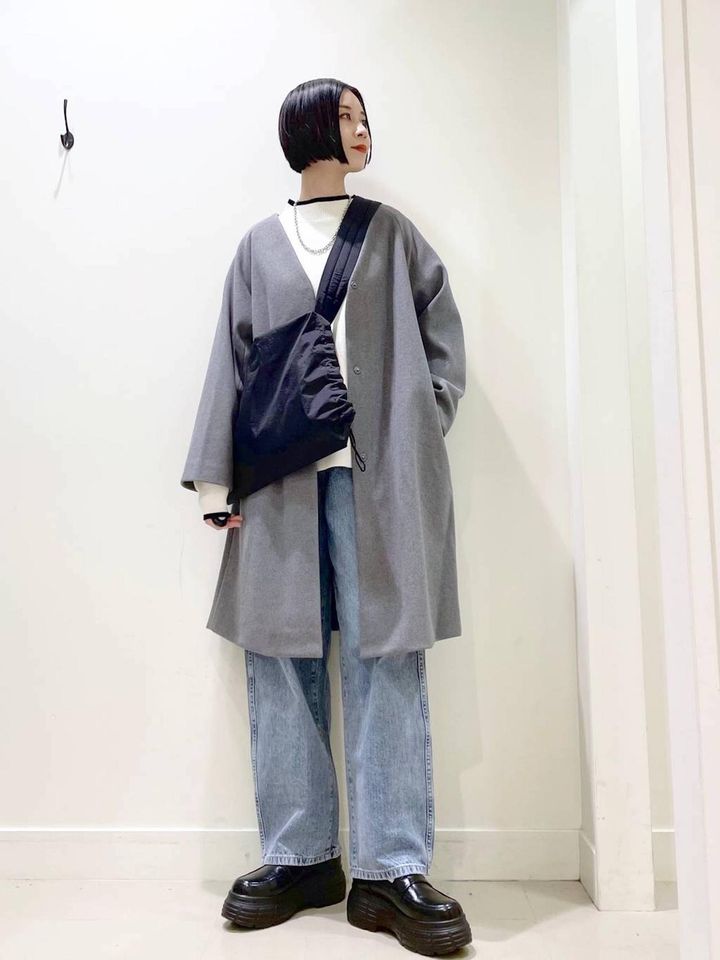 画像4: 出典：.st