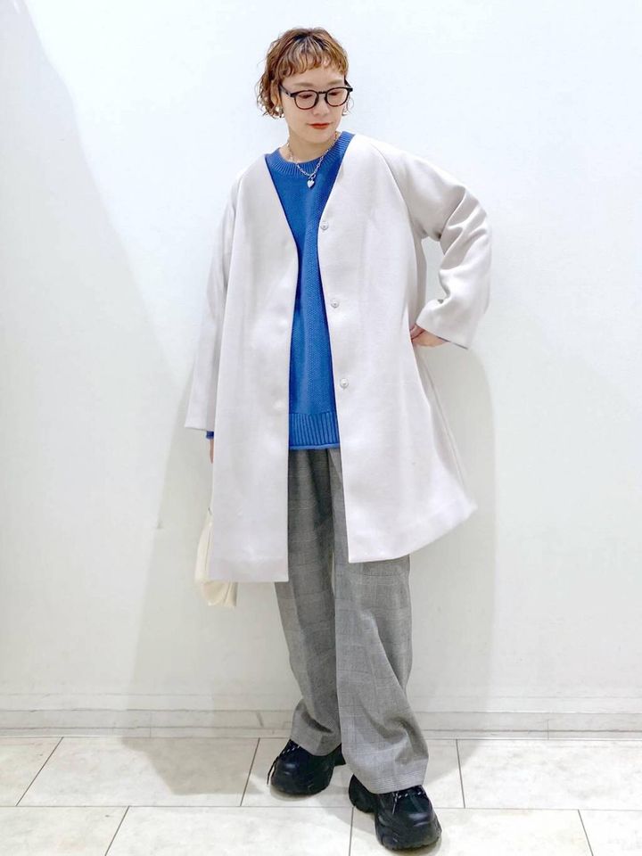 画像3: 出典：.st