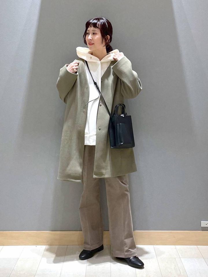 画像1: 出典：.st