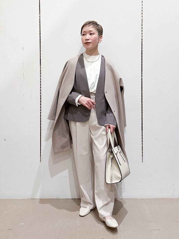 画像2: 出典：.st